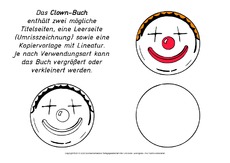 Mini-Buch-Clown-1.pdf